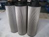 Replacement HYDAC machine oil filter element, HYDAC oil filter