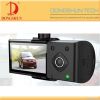 ds-x3 car video camera...