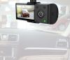 ds-x3 car video camera...