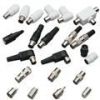 Connector