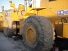 Used Loaders Kawasaki 90Z