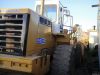 Used Loaders Kawasaki 90Z