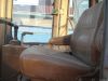 Used Loaders Kawasaki 90Z