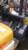 Used Forklifts TCM HL 800 Series 30