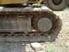 Used Caterpillar Excavators