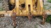 Used Motor Graders Caterpillar 140H