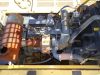 Used Excavators Komatsu PC350-7