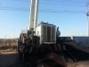 Used Cranes Grove 80T