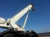 Used Cranes Grove 80T