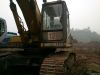 Used Excavators Caterpillar 330B