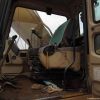 Used Excavators CAT 330B