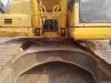 Used Excavators Komatsu PC210-7