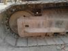 Used Excavators Komatsu PC210-7