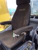 Used Excavators Komatsu PC200-7