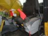 Used Excavators Komatsu PC450-7