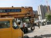 Used Cranes Kato NK400E