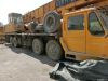 Used Cranes Kato NK400E