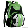 Soccer backpack