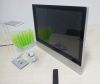 Touch All in One / LCD TouchScreen  AIO / Multi-touch / PC / TV