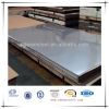 Stainless Steel Plate/...