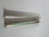 flat head pin,round head pin,combo pin for aluminum form system