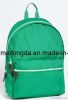 Canvas Bags, Student B...