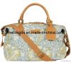 Lady Canvas Bag, Tota ...