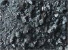 Calcined Petroleum Coke