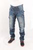  ETO Jeans New Mens De...