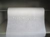 Spunlace viscose/ polyester non woven fabrics rolls cheap fabric rolls for wet wipes 