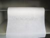 biodegradable bamboo baby wipes raw material nonwoven fabric roll