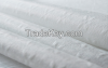 Babies Spunlace Embossed 100% Polyester Nonwoven Fabric Roll