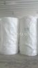 special fine easy clean diamond embossed spunlace nonwoven fabric