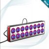 3W LED chip 660nm 700W LED grow light for medical plants growing