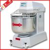 Dough Spiral Mixer