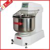 Dough Spiral Mixer