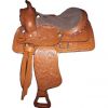 Genuine Leather wester...