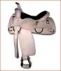 Genuine Leather wester...