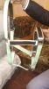 PP Horse Halters Red, size pony cob,full