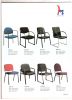 rotary chair/rocking chair/bar chair/office chair