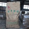Maltitol powder