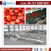 TK-G8500 FRUIT GRADING...