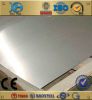 317L stainless steel s...