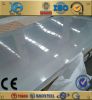 316l stainless steel s...