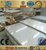 304 stainless steel sheet