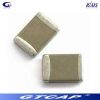 chip capacitor 103 104...