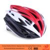 Bicycle Helmet for Adult (RJ-A005)