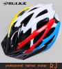 colorful bicycle helmets(RJ-A010)