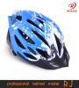 Popular Bike Helmet (RJ-A003)