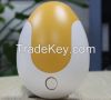 Smart Paging System Se...
